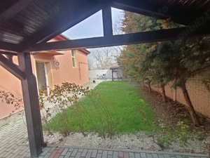 Proprietar,Casa P+M,Din anul 2000, Freidorf,Inainte de Liceul Auto,Merita Văzută,Neg - imagine 3