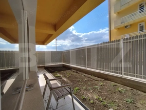 Apartament 2 camere, 49 mp, zona Valea Adâncă  - imagine 11
