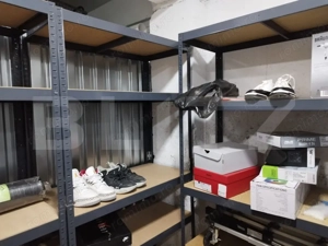 Apartament 2 camere, 49 mp, zona Valea Adâncă  - imagine 12