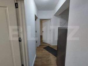 Apartament 2 camere, 49 mp, zona Valea Adâncă  - imagine 8