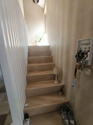 Proprietar,Casa P+M,Din anul 2000, Freidorf,Inainte de Liceul Auto,Merita Văzută,Neg - imagine 20