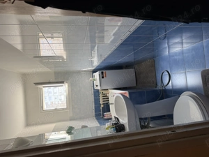 Vând garsonieră zona metrou Dristor  - imagine 2