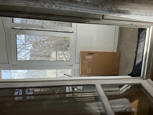 Vând garsonieră zona metrou Dristor  - imagine 8