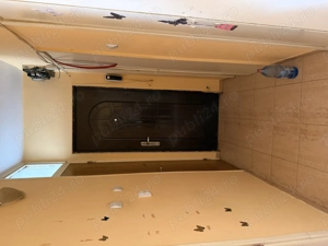 Vând garsonieră zona metrou Dristor  - imagine 4