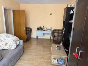 Vând garsonieră zona metrou Dristor  - imagine 6