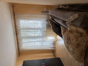 Vând garsonieră zona metrou Dristor  - imagine 5