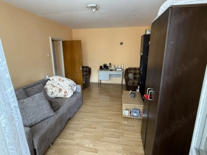 Vând garsonieră zona metrou Dristor  - imagine 9