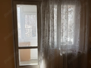 Vând garsonieră zona metrou Dristor  - imagine 7