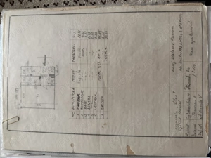 Vând garsonieră zona metrou Dristor  - imagine 10