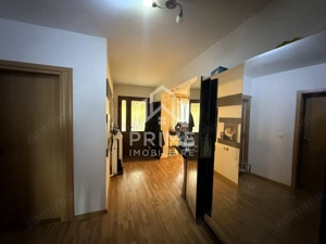 CASA INDIVIDUALĂ, 3 CAMERE, 110 MP, ORIZONT, ALBA IULIA - imagine 6