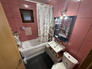 CASA INDIVIDUALĂ, 3 CAMERE, 110 MP, ORIZONT, ALBA IULIA - imagine 9