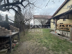 CASA INDIVIDUALĂ, 3 CAMERE, 110 MP, ORIZONT, ALBA IULIA - imagine 4