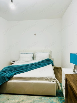 Str.Stadionului Garsoniera 2023 - imagine 7