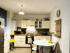 Str.Stadionului Garsoniera 2023 - imagine 4