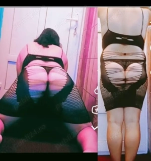 locația aproape de gară - imagine 3