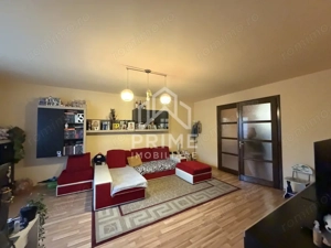 CASA INDIVIDUALĂ, 3 CAMERE, 110 MP, ORIZONT, ALBA IULIA - imagine 5