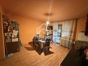 CASA INDIVIDUALĂ, 3 CAMERE, 110 MP, ORIZONT, ALBA IULIA - imagine 11
