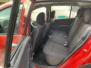 Dacia Sandero Stepway 2011DCI 90CP 100 000 KM REALI  - imagine 4