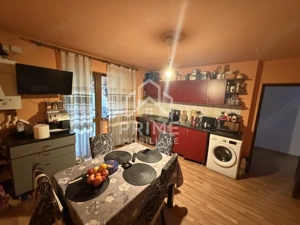 CASA INDIVIDUALĂ, 3 CAMERE, 110 MP, ORIZONT, ALBA IULIA - imagine 12
