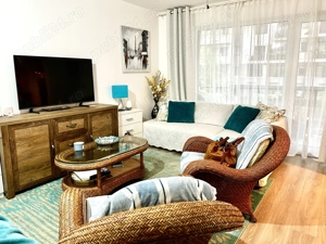 Str.Stadionului Garsoniera 2023