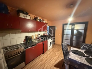 CASA INDIVIDUALĂ, 3 CAMERE, 110 MP, ORIZONT, ALBA IULIA - imagine 13