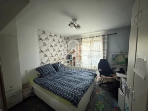 CASA INDIVIDUALĂ, 3 CAMERE, 110 MP, ORIZONT, ALBA IULIA - imagine 7