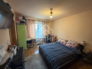 CASA INDIVIDUALĂ, 3 CAMERE, 110 MP, ORIZONT, ALBA IULIA - imagine 8