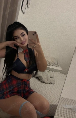 Alexandra  - imagine 3