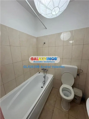 Garsoniera Bloc Nou Berceni - Dimitrie Leonida - Parcare - imagine 7