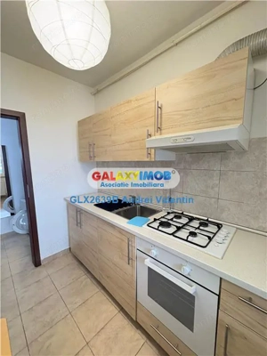 Garsoniera Bloc Nou Berceni - Dimitrie Leonida - Parcare - imagine 5