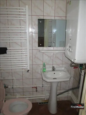 Spatiu Comercial de inchiriat ! B-dul Unirii 145 mp - imagine 14