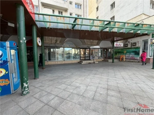 Spatiu Comercial de inchiriat ! B-dul Unirii 145 mp - imagine 7