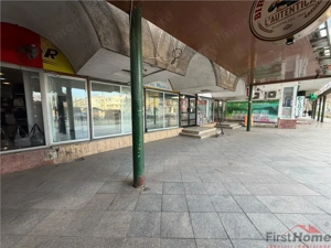 Spatiu Comercial de inchiriat ! B-dul Unirii 145 mp - imagine 10