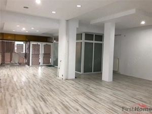 Spatiu Comercial de inchiriat ! B-dul Unirii 145 mp - imagine 13