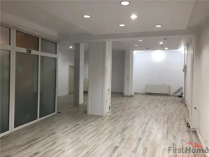 Spatiu Comercial de inchiriat ! B-dul Unirii 145 mp - imagine 4