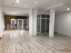Spatiu Comercial de inchiriat ! B-dul Unirii 145 mp - imagine 6