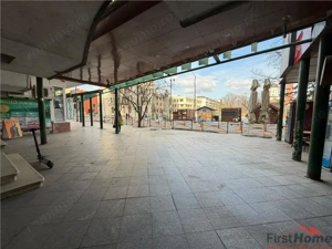 Spatiu Comercial de inchiriat ! B-dul Unirii 145 mp - imagine 9