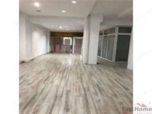 Spatiu Comercial de inchiriat ! B-dul Unirii 145 mp - imagine 8