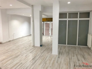 Spatiu Comercial de inchiriat ! B-dul Unirii 145 mp - imagine 11