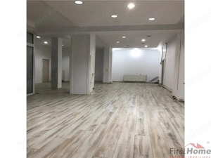 Spatiu Comercial de inchiriat ! B-dul Unirii 145 mp - imagine 5