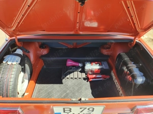 Vând lada 1200 an 1979 - imagine 4