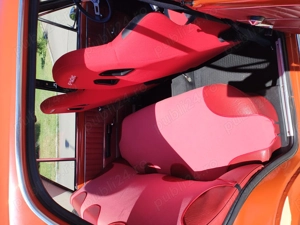 Vând lada 1200 an 1979 - imagine 5