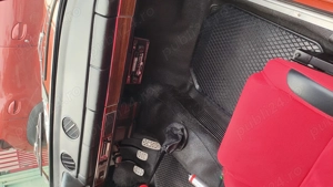 Vând lada 1200 an 1979 - imagine 8