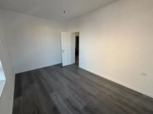 Duplex pe parter. Compartimentare eficienta. Toate utilitatile - imagine 9