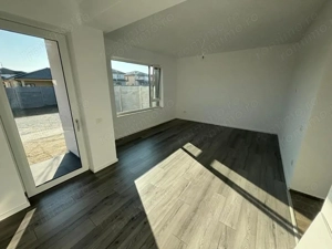 Duplex pe parter. Compartimentare eficienta. Toate utilitatile - imagine 7