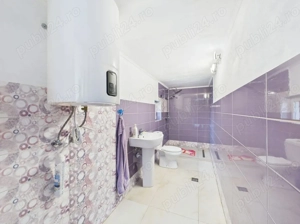 Casă cu 3 camere în Battonya, Ungaria - imagine 2