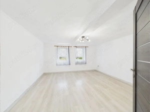 Casă cu 3 camere în Battonya, Ungaria - imagine 3