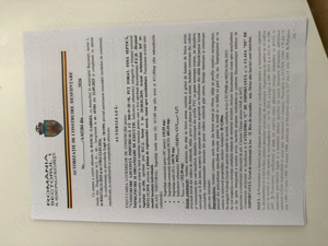 Vânzare Teren Băneasa  - imagine 10