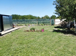 Casă cu 3 camere în Battonya, Ungaria - imagine 8