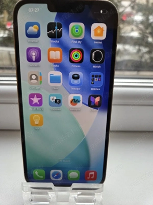 iPhone 13 Pro Max 256GB GOLD